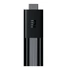 Kép 1/2 - Xiaomi Mi TV Stick 4K tévéokosító (PFJ4122EU)