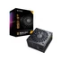 Kép 1/4 - EVGA SuperNOVA 850 GT 850W moduláris tápegység (220-GT-0850-Y2)