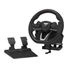 Kép 2/7 - Hori RWA Racing Wheel APEX kormány PS5/PS4/PC (HRP56431)