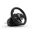 Kép 3/7 - Hori RWA Racing Wheel APEX kormány PS5/PS4/PC (HRP56431)