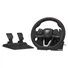 Kép 4/7 - Hori RWA Racing Wheel APEX kormány PS5/PS4/PC (HRP56431)