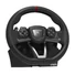 Kép 6/7 - Hori RWA Racing Wheel APEX kormány PS5/PS4/PC (HRP56431)