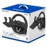 Kép 7/7 - Hori RWA Racing Wheel APEX kormány PS5/PS4/PC (HRP56431)