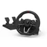 Kép 1/7 - Hori RWA Racing Wheel APEX kormány PS5/PS4/PC (HRP56431)