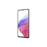 Kép 4/8 - Samsung Galaxy A53 6/128GB Dual-Sim mobiltelefon fekete (SM-A536BZKN)