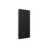 Kép 5/8 - Samsung Galaxy A53 6/128GB Dual-Sim mobiltelefon fekete (SM-A536BZKN)