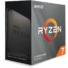 Kép 2/2 - AMD Ryzen 7 5700X 3.4GHz Socket AM4 dobozos (100-100000926WOF)