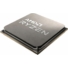 Kép 1/2 - AMD Ryzen 7 5700X 3.4GHz Socket AM4 dobozos (100-100000926WOF)