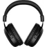 Kép 2/5 - HyperX Cloud Core Wireless vezeték nélküli gaming headset fekete (HHSC1C-CG-BK/G / 4P5D5AA)