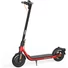Kép 2/4 - Segway Ninebot eKickScooter D28E elektromos roller fekete-piros (AA.00.0012.08)
