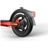 Kép 4/4 - Segway Ninebot eKickScooter D28E elektromos roller fekete-piros (AA.00.0012.08)