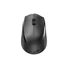 Kép 1/3 - Genius NX-8000S vezeték nélküli csendes egér fekete (31030025400)