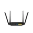 Kép 2/5 - ASUS RT-AX1800U AX1800 Dual Band WiFi 6 router