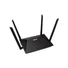 Kép 3/5 - ASUS RT-AX1800U AX1800 Dual Band WiFi 6 router