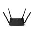 Kép 4/5 - ASUS RT-AX1800U AX1800 Dual Band WiFi 6 router
