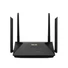 Kép 5/5 - ASUS RT-AX1800U AX1800 Dual Band WiFi 6 router