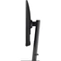 Kép 3/7 - 27" Samsung ViewFinity S6 LCD monitor (LS27B610EQUXEN)