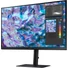 Kép 4/7 - 27" Samsung ViewFinity S6 LCD monitor (LS27B610EQUXEN)