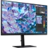 Kép 5/7 - 27" Samsung ViewFinity S6 LCD monitor (LS27B610EQUXEN)