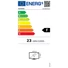 Kép 7/7 - 27" Samsung ViewFinity S6 LCD monitor (LS27B610EQUXEN)