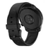 Kép 3/3 - Mobvoi TicWatch Pro 3 Ultra GPS okosóra Shadow Black - fekete