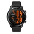 Kép 1/3 - Mobvoi TicWatch Pro 3 Ultra GPS okosóra Shadow Black - fekete