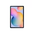 Kép 2/6 - Samsung Galaxy TAB S6 Lite 2022 Edition 64GB 10.4" WiFi + LTE Android szürke (SM-P619NZAA)