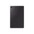 Kép 3/6 - Samsung Galaxy TAB S6 Lite 2022 Edition 64GB 10.4" WiFi + LTE Android szürke (SM-P619NZAA)
