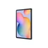 Kép 5/6 - Samsung Galaxy TAB S6 Lite 2022 Edition 64GB 10.4" WiFi + LTE Android szürke (SM-P619NZAA)