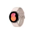 Kép 1/6 - Samsung Galaxy Watch5 okosóra 40mm BT rózsaarany (SM-R900NZDAEUE)