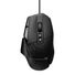 Kép 3/12 - Logitech G502 X Gaming egér fekete (910-006138)