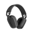 Kép 2/4 - Logitech Zone Vibe 100 headset szürke (981-001213)