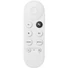 Kép 4/4 - Google Chromecast  + Google TV (HD) fehér (GA03131)