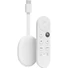 Kép 1/4 - Google Chromecast  + Google TV (HD) fehér (GA03131)