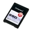 Kép 1/2 - 128GB Intenso SSD SATAIII 2,5" meghajtó (3812430)