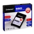 Kép 2/2 - 512GB Intenso SSD SATAIII 2,5" meghajtó (3812450)