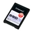 Kép 1/2 - 512GB Intenso SSD SATAIII 2,5" meghajtó (3812450)