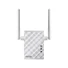 Kép 2/5 - ASUS RP-N12 vezeték nélküli N300 Range Extender