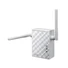 Kép 4/5 - ASUS RP-N12 vezeték nélküli N300 Range Extender