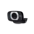 Kép 2/3 - Logitech WebCam C615 Refresh webkamera (960-001056)