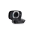 Kép 3/3 - Logitech WebCam C615 Refresh webkamera (960-001056)