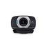 Kép 1/3 - Logitech WebCam C615 Refresh webkamera (960-001056)