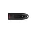 Kép 2/4 - Pen Drive 256GB USB 3.0 SanDisk Ultra fekete  (SDCZ48-256G-U46 / 139717)