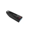 Kép 3/4 - Pen Drive 256GB USB 3.0 SanDisk Ultra fekete  (SDCZ48-256G-U46 / 139717)