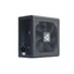 Kép 2/4 - Chieftec 700W Eco Series tápegység (GPE-700S)