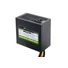 Kép 3/4 - Chieftec 700W Eco Series tápegység (GPE-700S)