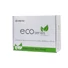 Kép 4/4 - Chieftec 700W Eco Series tápegység (GPE-700S)