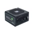 Kép 1/4 - Chieftec 700W Eco Series tápegység (GPE-700S)