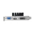 Kép 4/4 - ASUS GeForce GT730-SL-2GD5-BRK 2GB videókártya