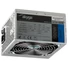 Kép 2/2 - Akyga 500W Basic tápegység (AK-B1-500E)